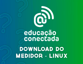 Download Medidor - Linux
