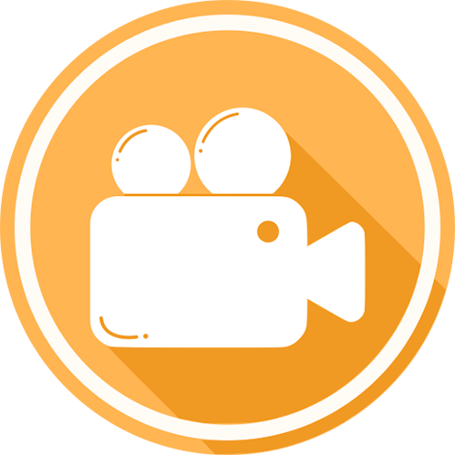 Documentários